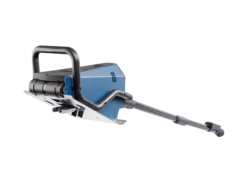 TRUMPF TRUTOL SLAT CLEANER TSC 200 (1A1)