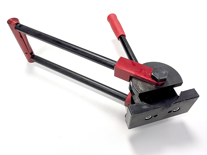 MASC EAVE CUTTER - Image 2