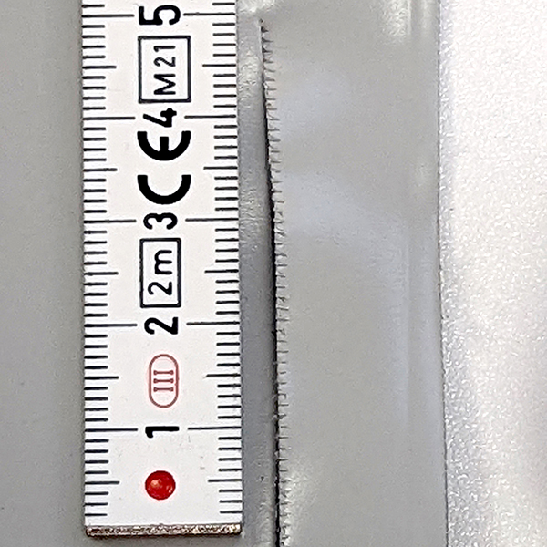 MALCO TURBOSHEAR ROTARY PANEL CUTTER - Image 6