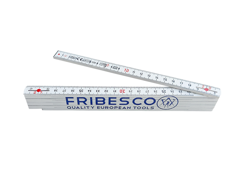 KWB LONG LIFE RULER PLUS 2M