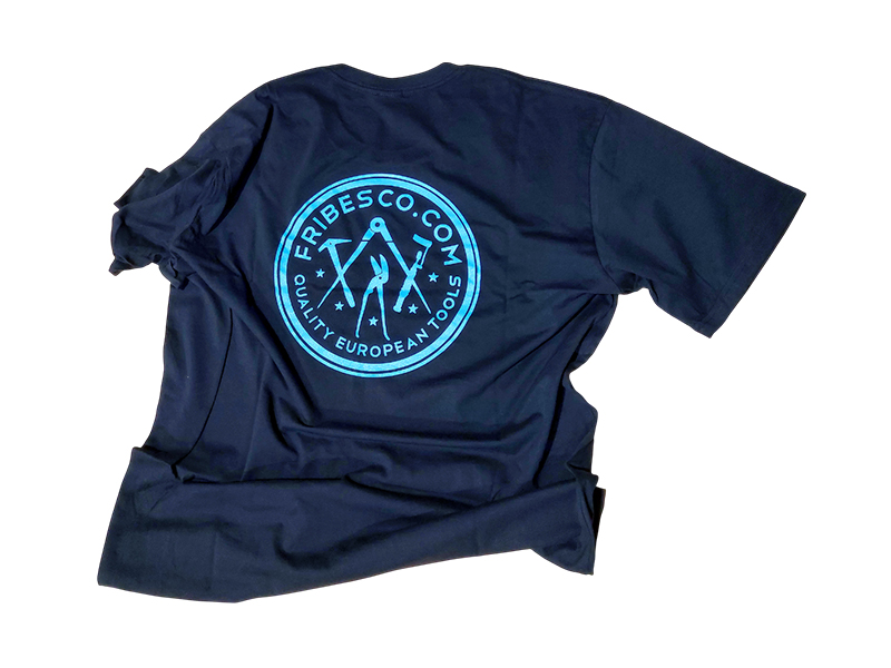 FRIBESCO T-SHIRT - Image 4
