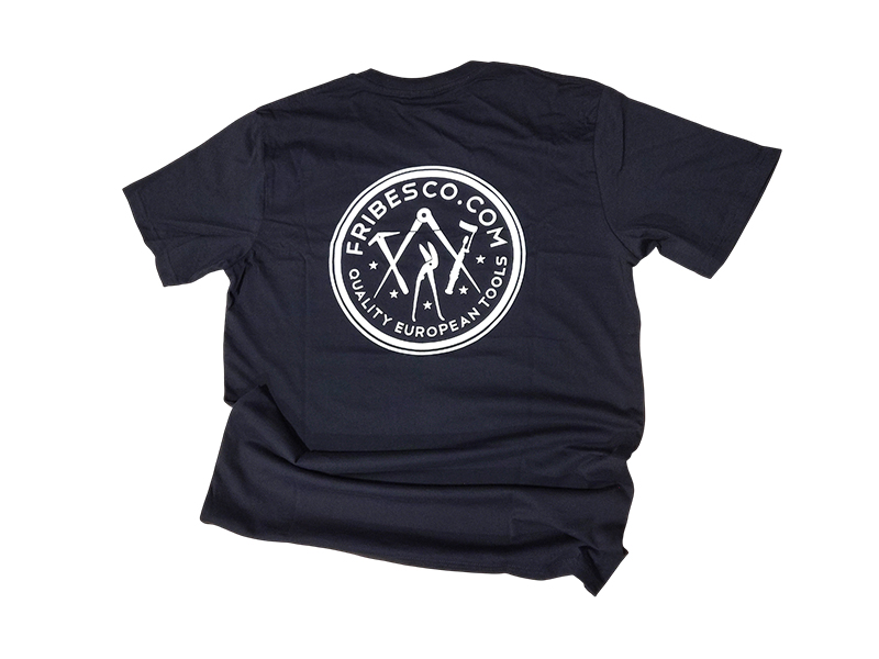 FRIBESCO T-SHIRT - Image 5