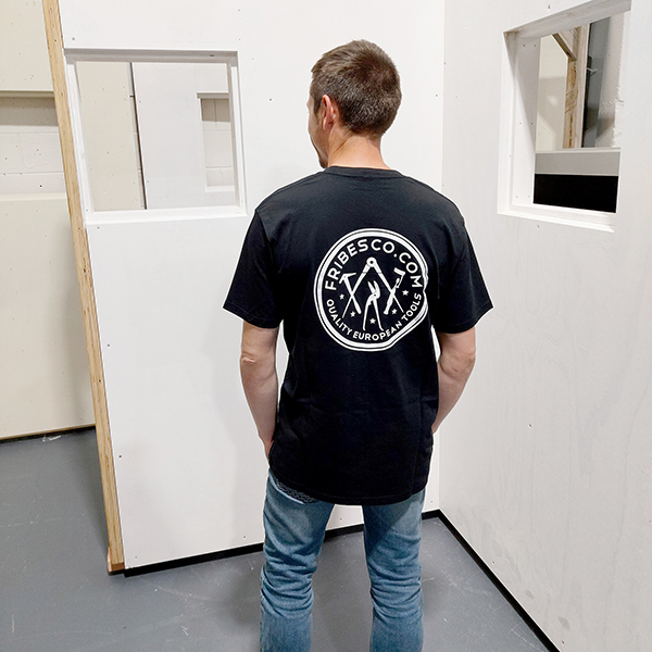 FRIBESCO T-SHIRT - Image 2