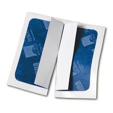 PRO CLIMA KAFLEX POST