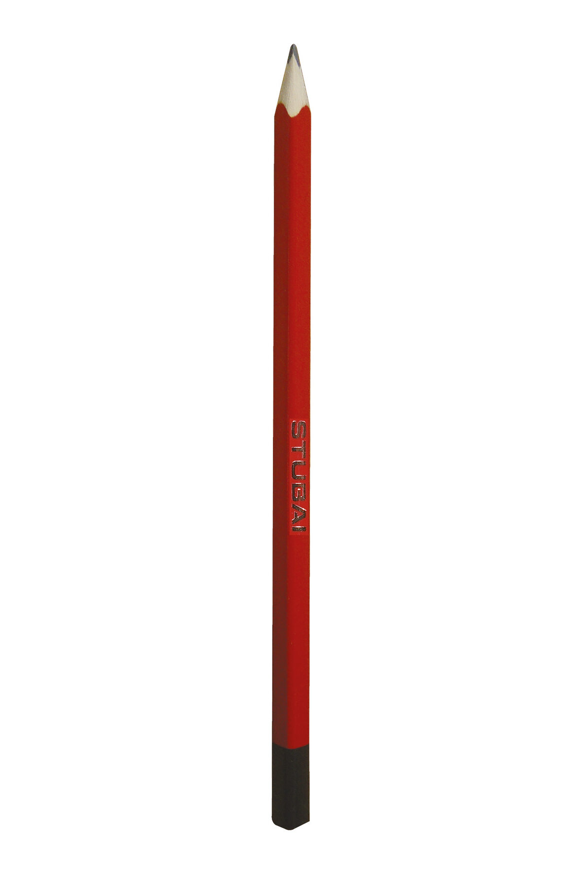 STUBAI PROFESSIONAL UNIVERSAL PENCIL