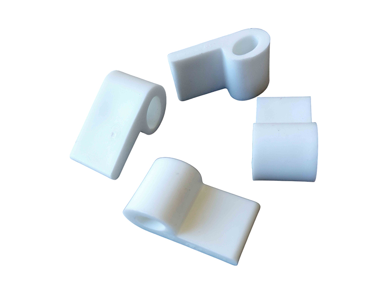 BEA RAPID CLIP FG