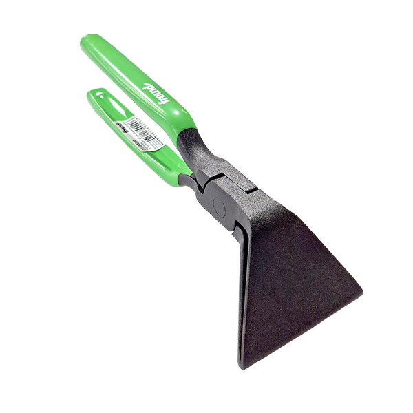 FREUND SEAMING PLIERS 45 DEGREES 80MM - Image 3