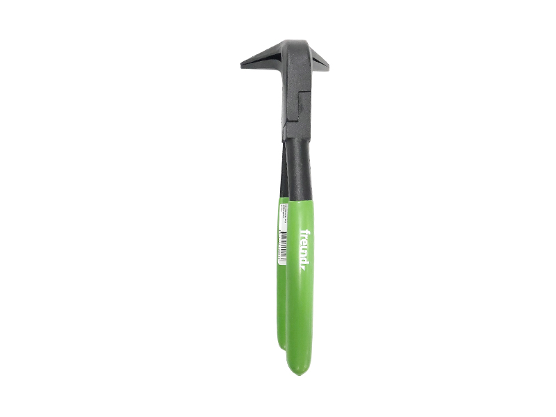 FREUND SEAMING PLIERS 90 DEGREES 80MM