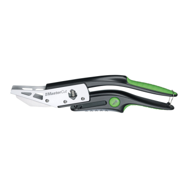FREUND MASTER CUT