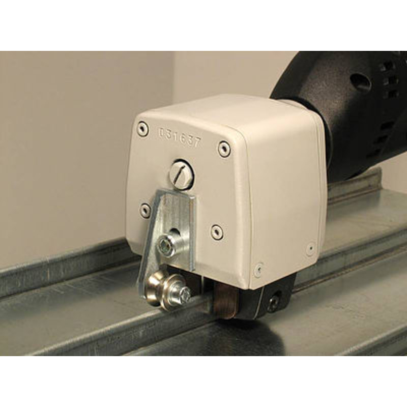 WUKO SEAM HAMMER 1002B - Image 2