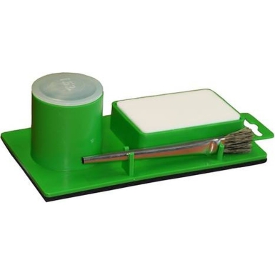 FREUND SOLDERING SET “LOET MAX”