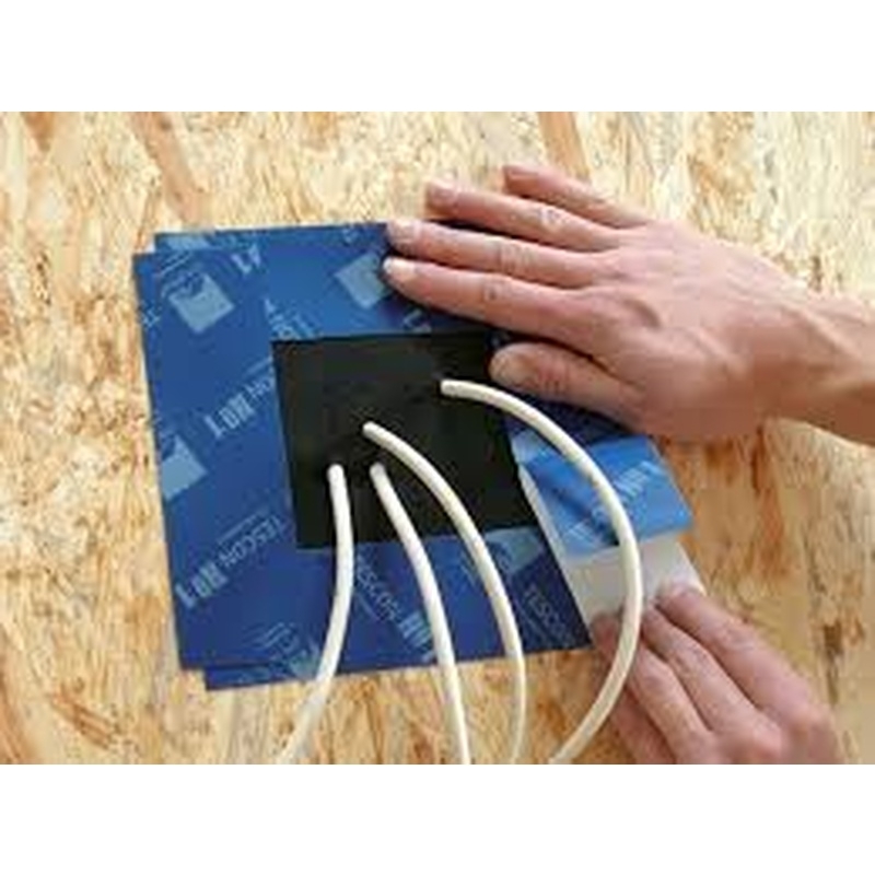 PRO CLIMA KAFLEX MULTI - Image 3