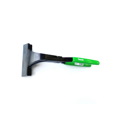 FREUND SEAMING PLIERS 45 DEGREES