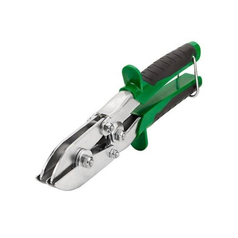 FREUND PIPE CRIMPER WITH 5 BLADES - Image 3