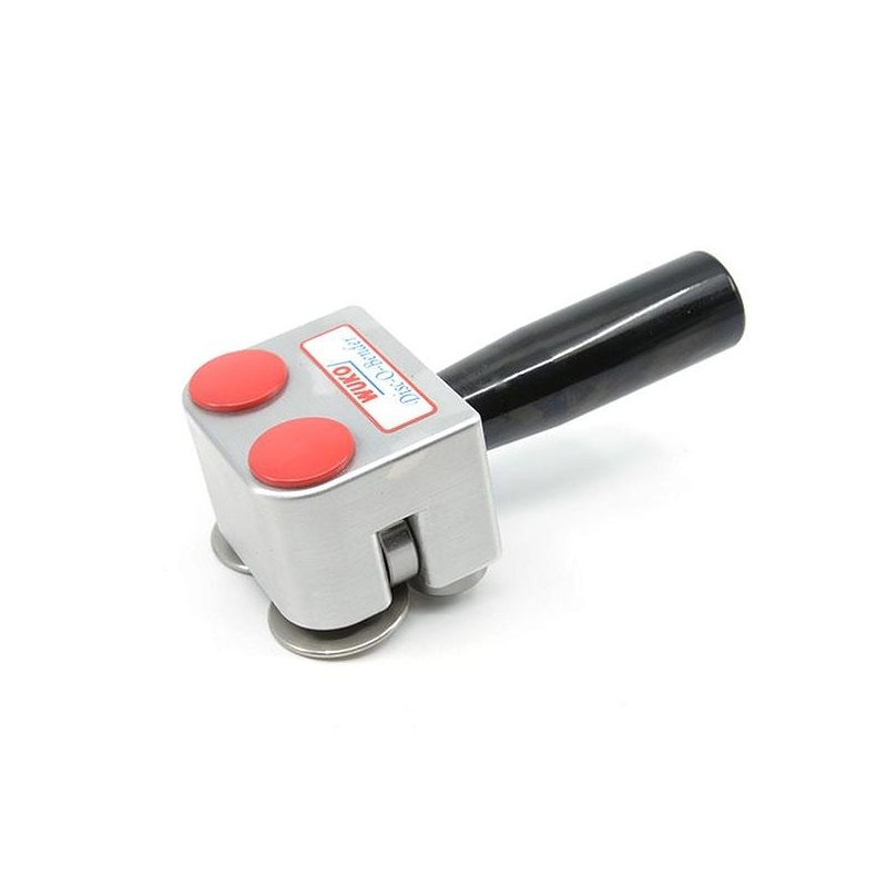 WUKO MICRO DISC-O-BENDER 4050