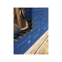 PRO CLIMA TESCON EXTOSEAL SILL TAPE - Image 2