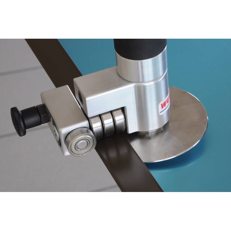 WUKO DISC-O-BENDER TWIST - Image 5
