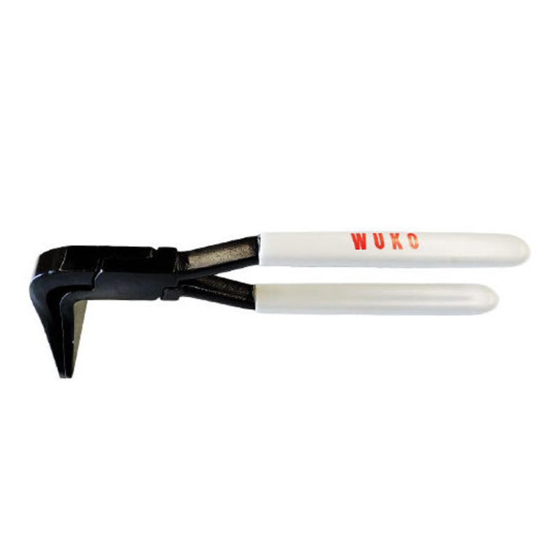 WUKO SEAMING PLIERS 90 DEGREES