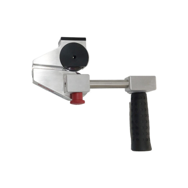 WUKO CUTTER 1070