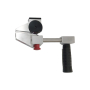 WUKO CUTTER 1070