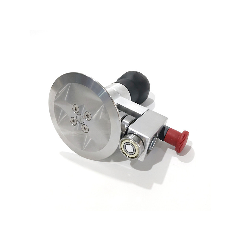 WUKO DISC-O-BENDER TWIST - Image 2