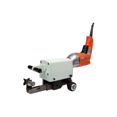 WUKO ROOF PROFILING MACHINE 1008