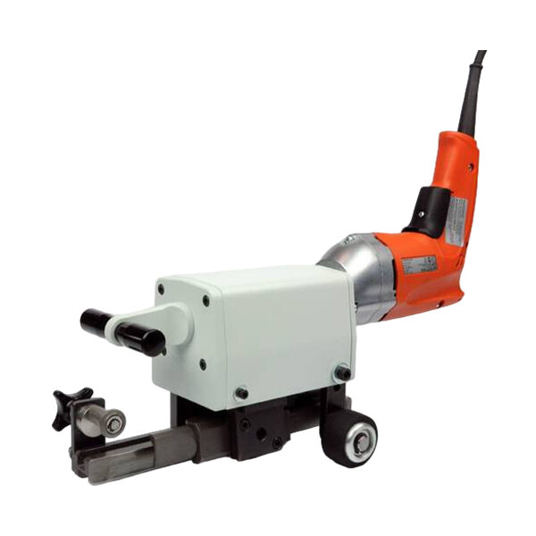 WUKO ROOF PROFILING MACHINE 1008