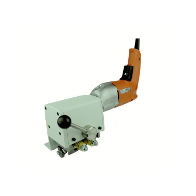 WUKO ROOF SEAMING MACHINE 1006