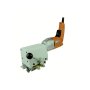 WUKO ROOF SEAMING MACHINE 1006 - Image 2
