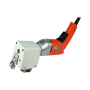WUKO SEAM HAMMER 1002B