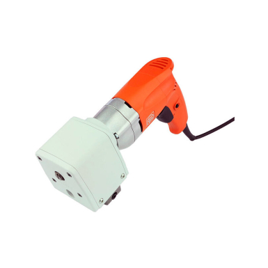 WUKO SEAM CLOSER 1003B