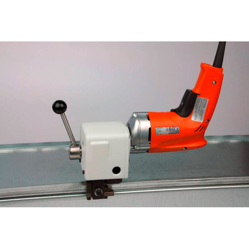 WUKO PITTSBURGH SEAM CLOSER 1004 - Image 2