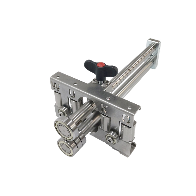 WUKO UNI BENDER 2204 - Image 2