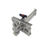 WUKO UNI BENDER 2204 - Image 2