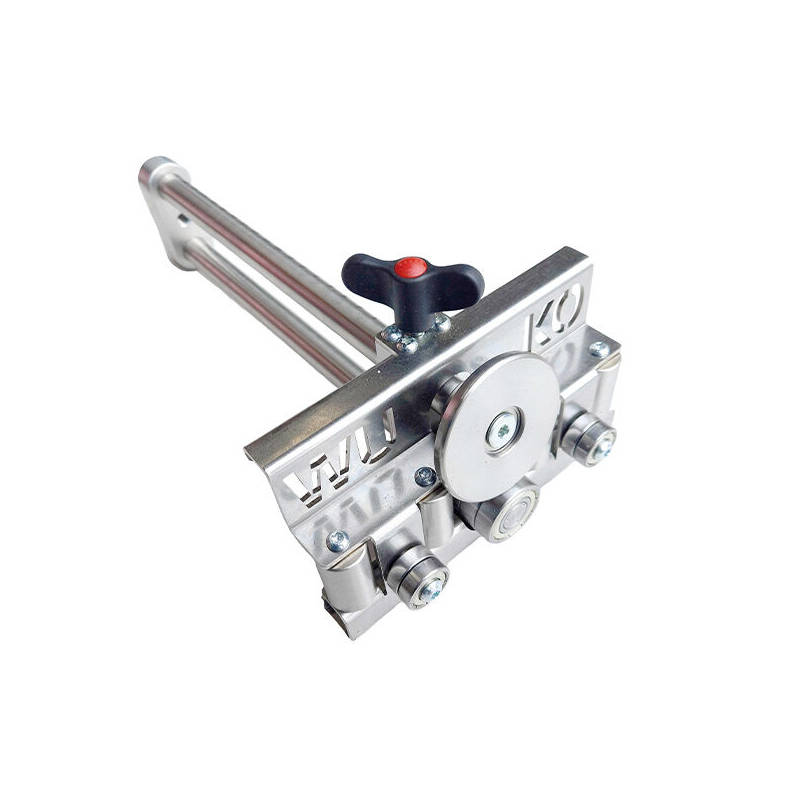 WUKO UBER BENDER 6200 - Image 2