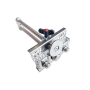 WUKO UBER BENDER 6200 - Image 2