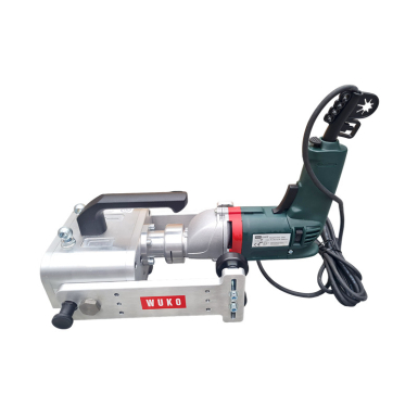 WUKO TRIMMER 1080