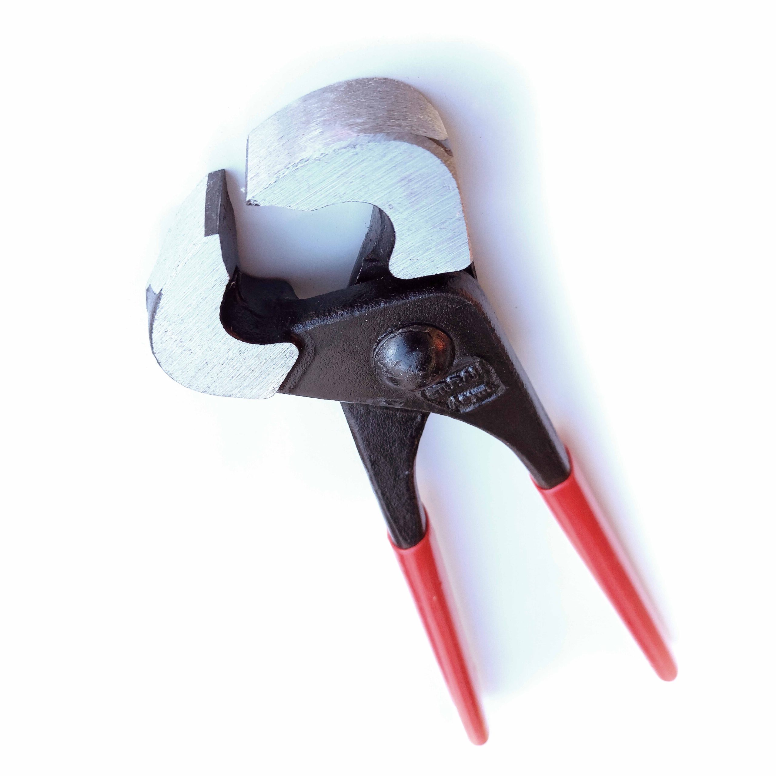 STUBAI ASYMMETRICAL PINCERS