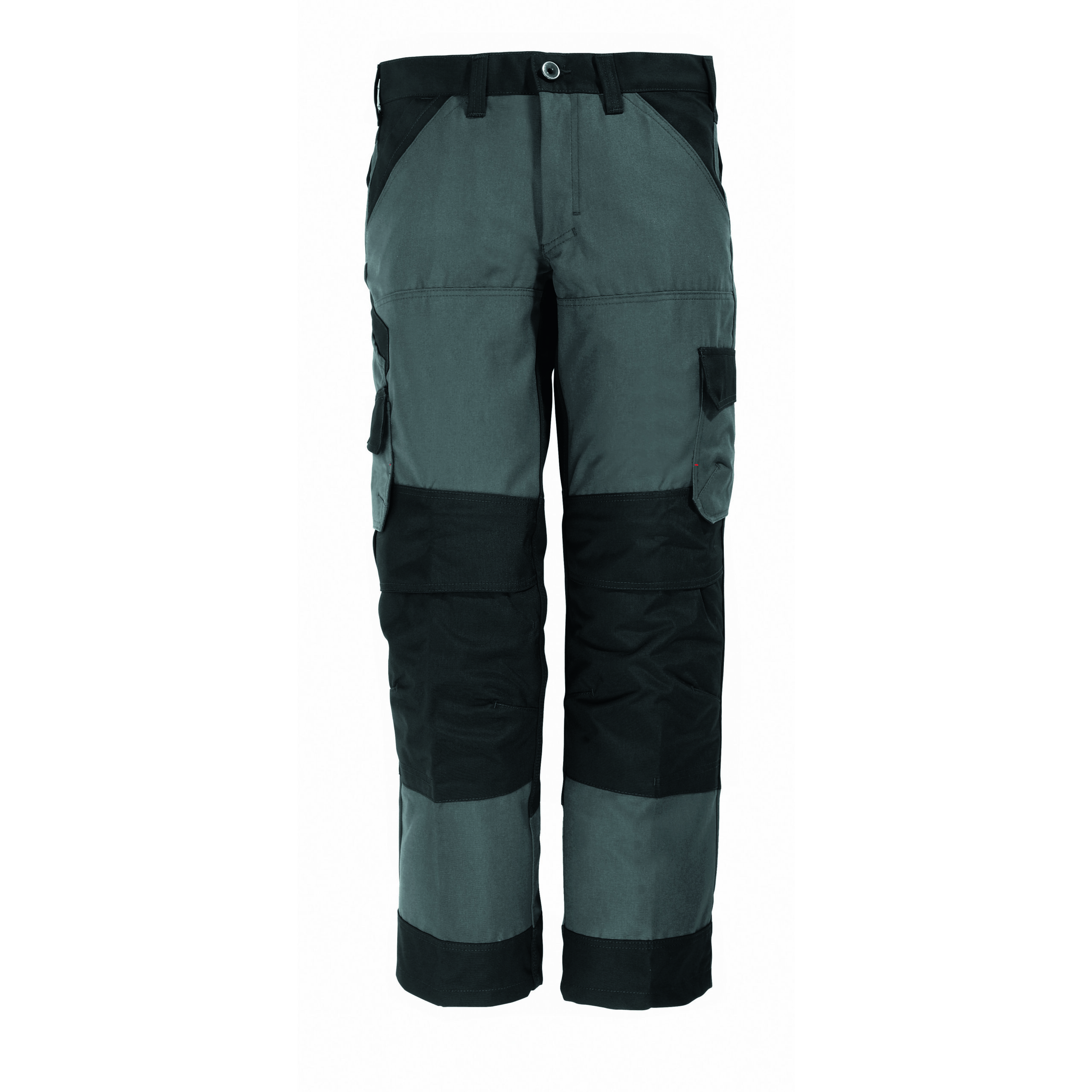 FHB MARKUS WORK PANTS