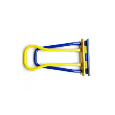 FREUND SQUARE SEAM FOLDER / ANGLE SEAM CLOSER