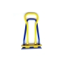 FREUND SQUARE SEAM FOLDER / ANGLE SEAM CLOSER - Image 2
