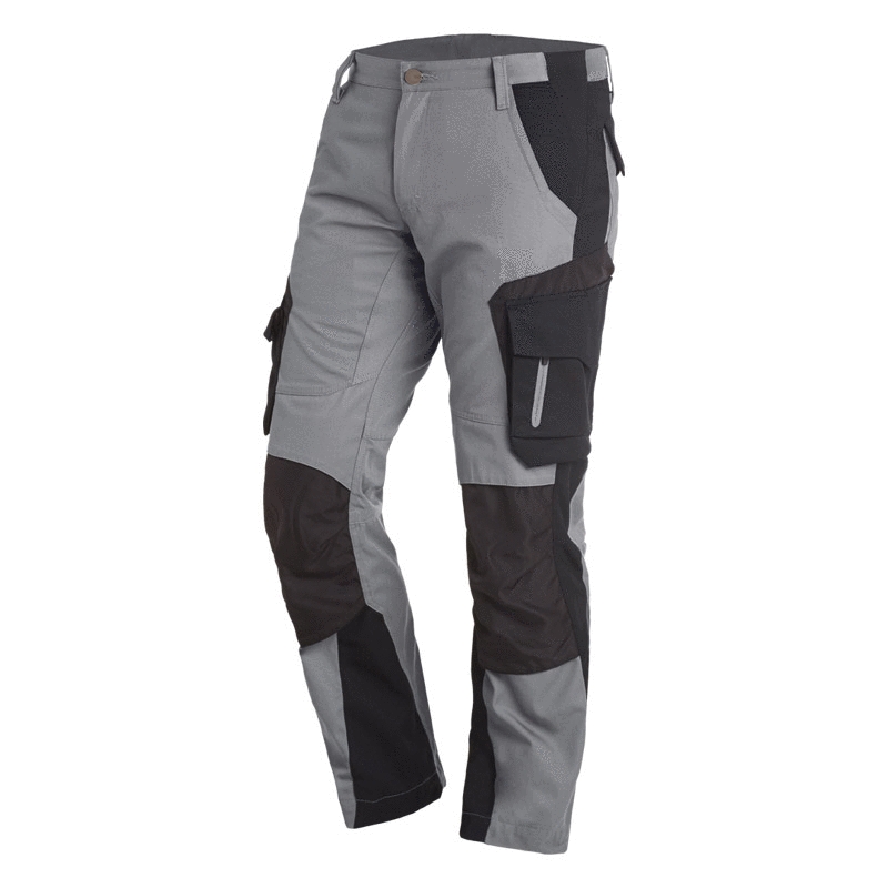 FHB FLORIAN WORK PANTS