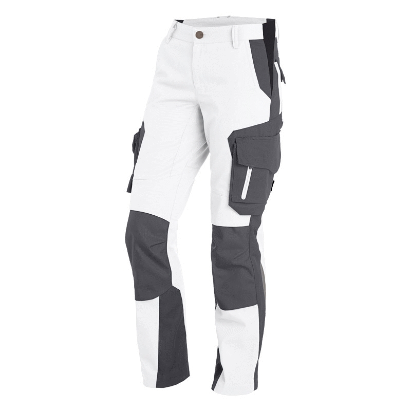 FHB ALMA WORK PANTS FOR WOMEN