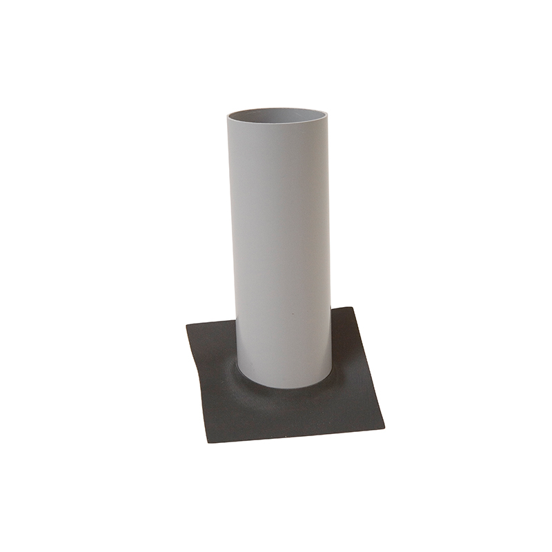 PRO CLIMA ROFLEX 30/ 50/ 100/ 150/ 200/ 250/ 300 - Image 7