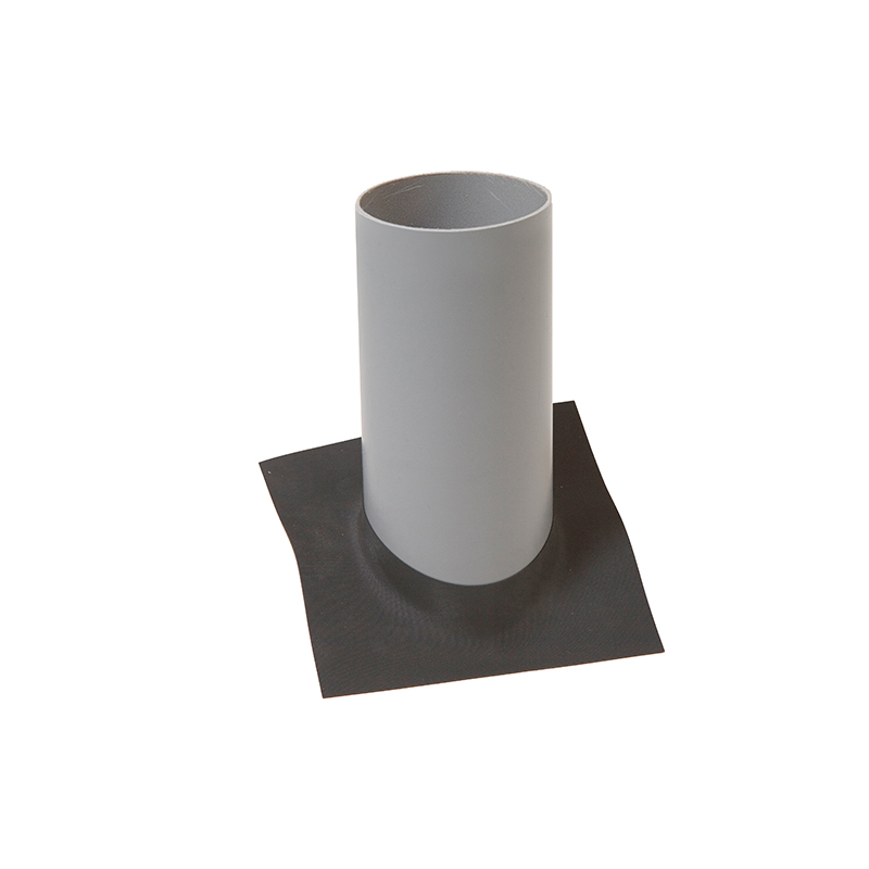 PRO CLIMA ROFLEX 30/ 50/ 100/ 150/ 200/ 250/ 300 - Image 4