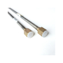 HARRIS-PERKEO STAINLESS TIP TUBES - Image 4
