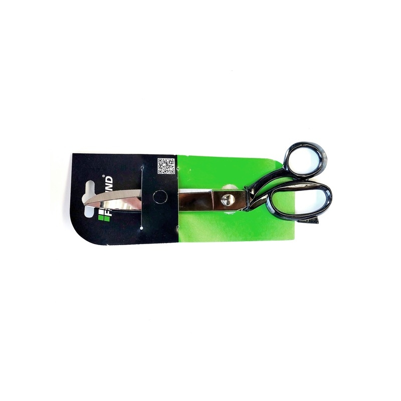 FREUND INDUSTRIAL AND PROFESSIONAL SCISSORS - Image 2