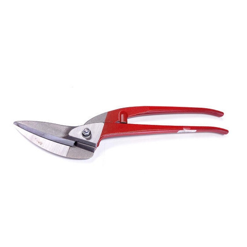 STUBAI TIN SNIPS PELICAN PATTERN
