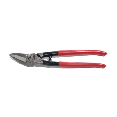 STUBAI COMBINATION TIN SNIPS