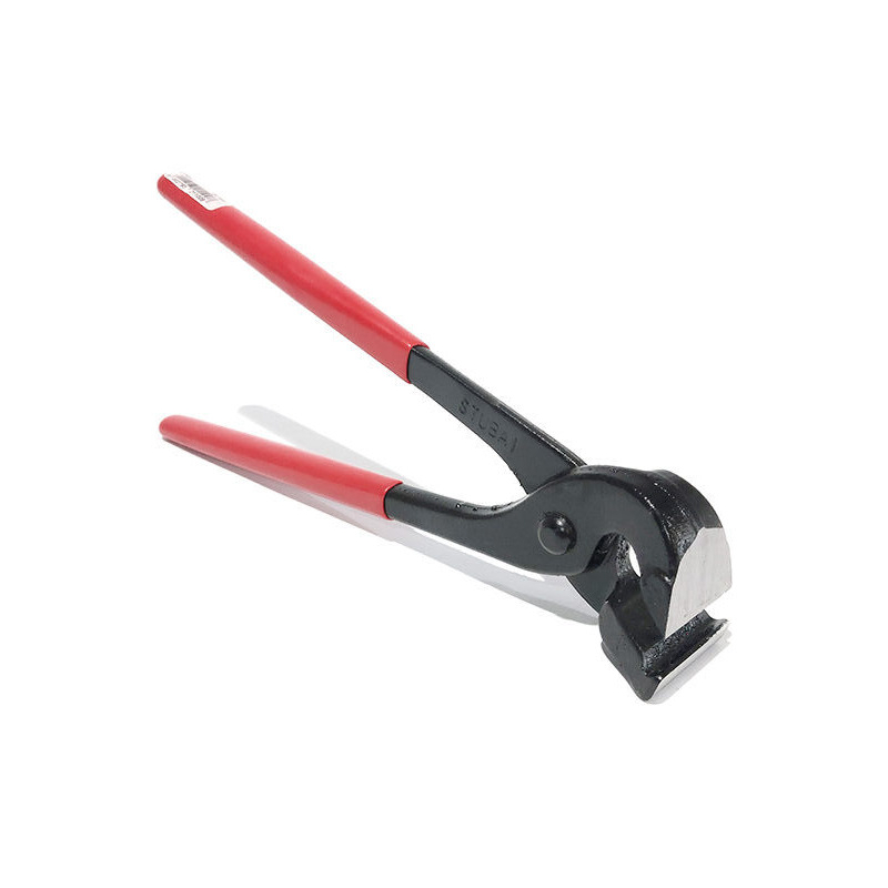 STUBAI SEAM OPENING PLIERS - Image 2